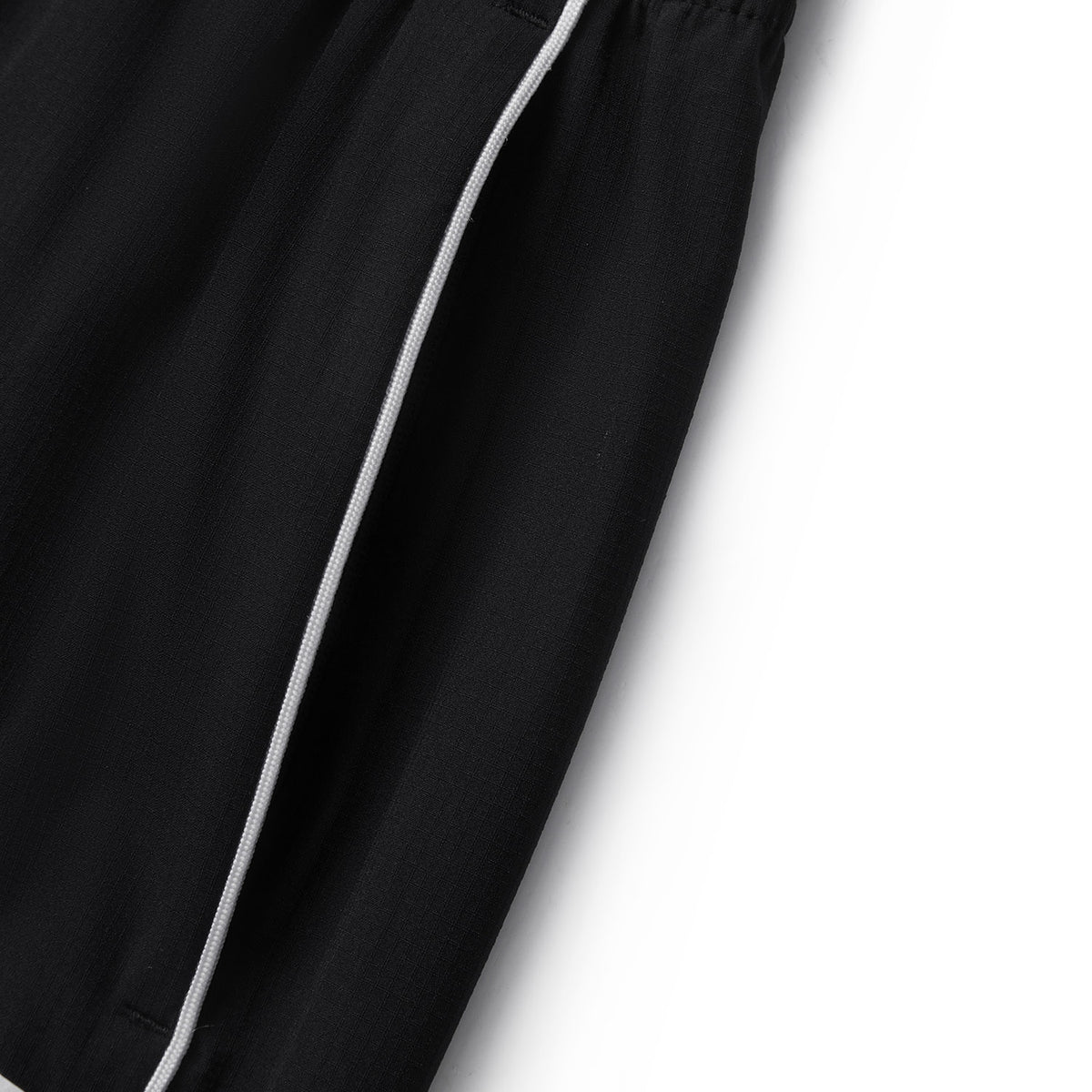 Damen National Team Trainingshose  schwarz - AYKV328-1