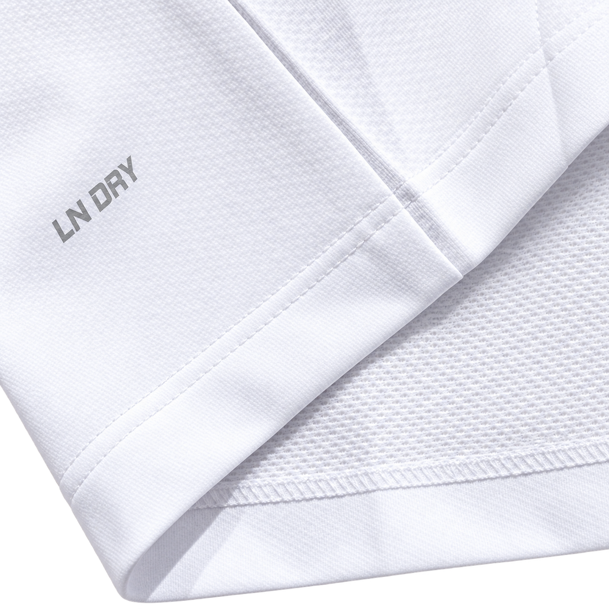 Unisex Competition shirt "International Teams Whale" Fan-Edition - white - AAYV021-2