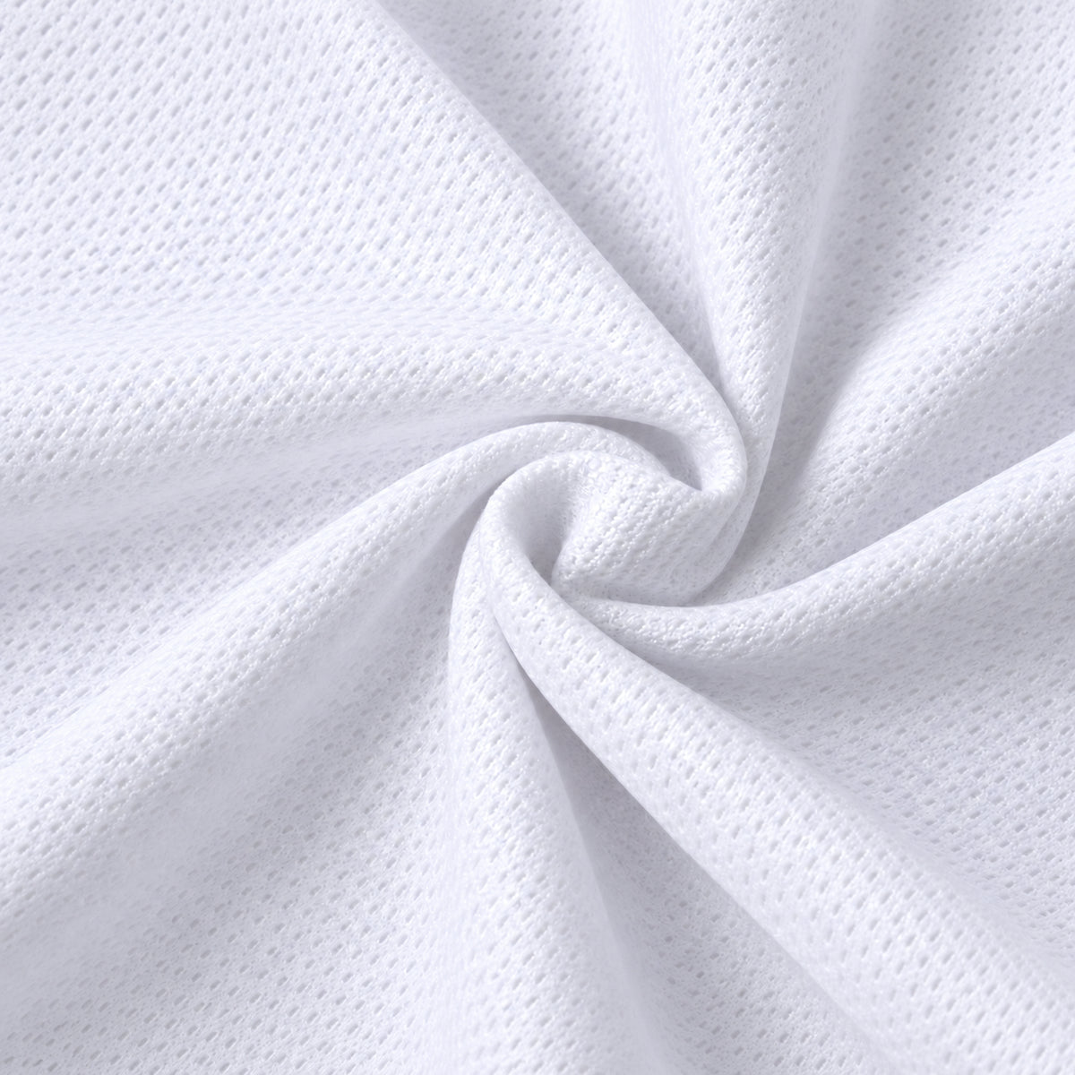 Unisex Competition shirt "International Teams Whale" Fan-Edition - white - AAYV021-2