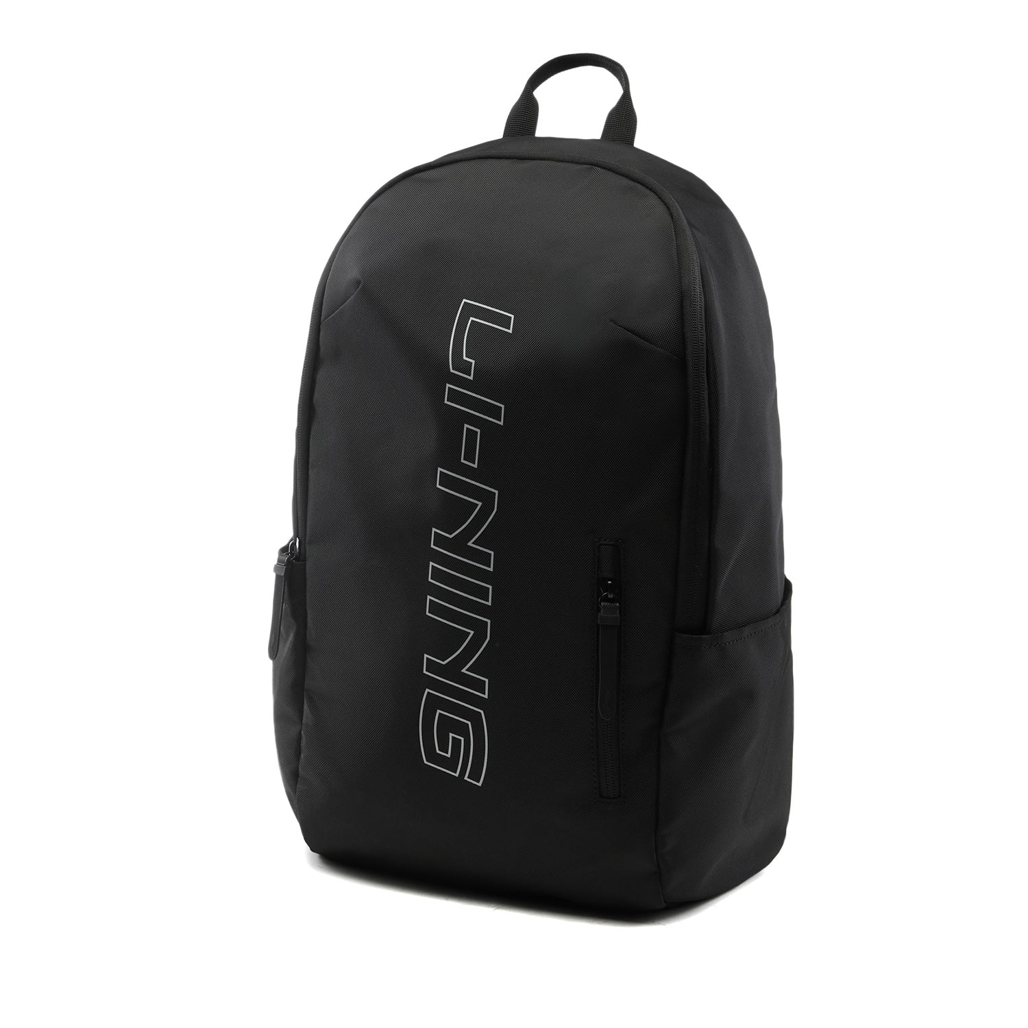 Tischtennis Rucksack Modern Power 2025 schwarz - ABSV041-1