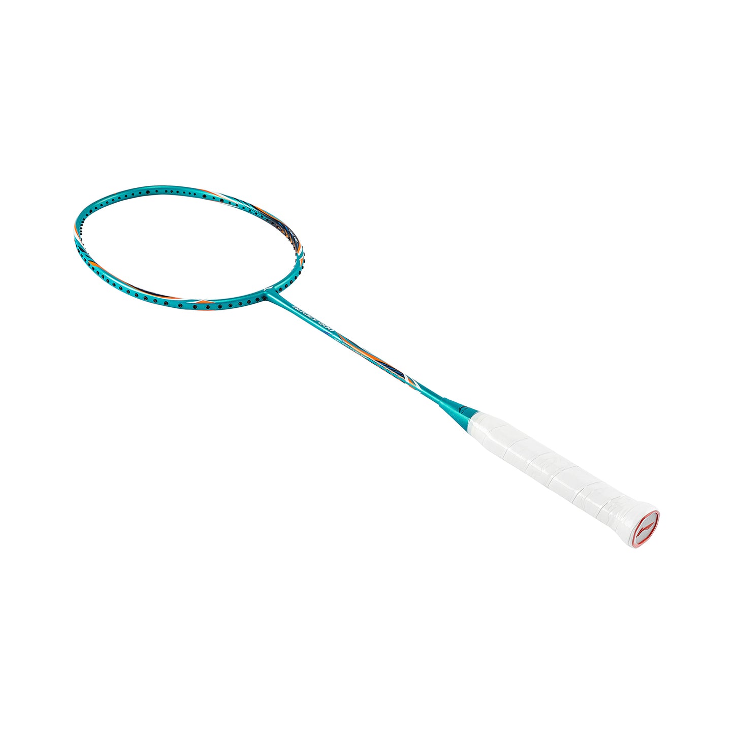 Badmintonschläger BladeX 200 (4U) unbespannt - AYPT357-4