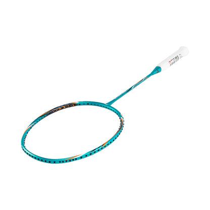 Badmintonschläger BladeX 200 (4U) unbespannt - AYPT357-4