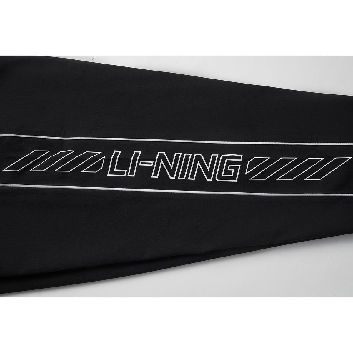 Damen National Team Trainingshose  schwarz - AYKV328-1