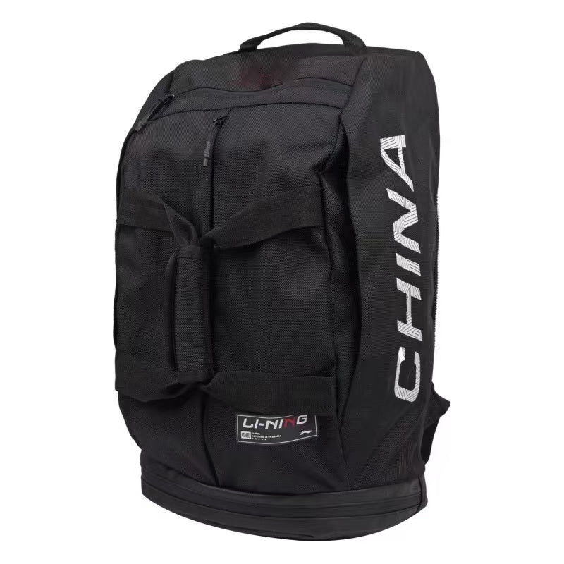 Sport-Rucksack ''Allround Pro''  - ABST031-2