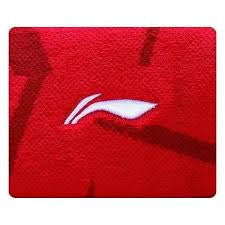 Schweißband Power - AHWU005