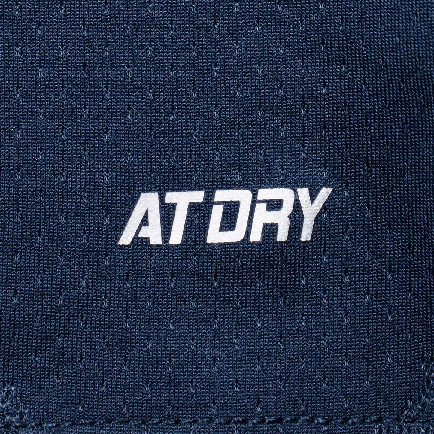 Tischtennis Herren National-Team Wettkampftrikot "Asian Games" - blau - AAYT099-1