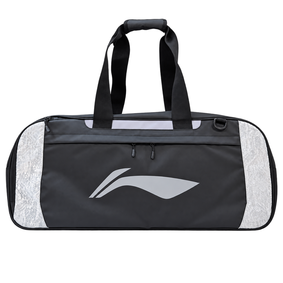 Sporttasche Fitness Li-Ning 2026  - ABLW041