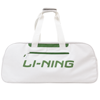 Sporttasche Fitness Li-Ning 2026  - ABLW041