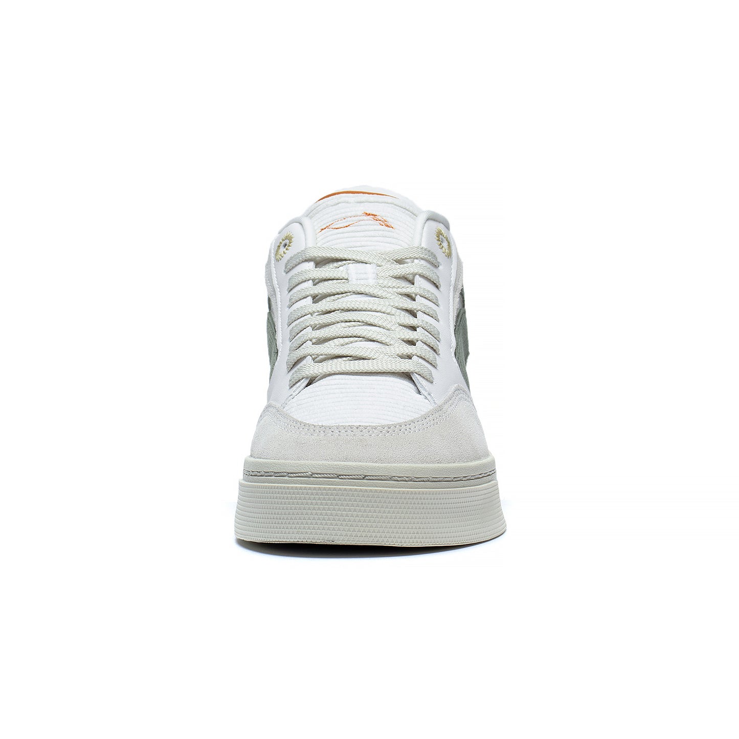 Herren Skate Sneaker "Only Me" 180 - AECS053-1