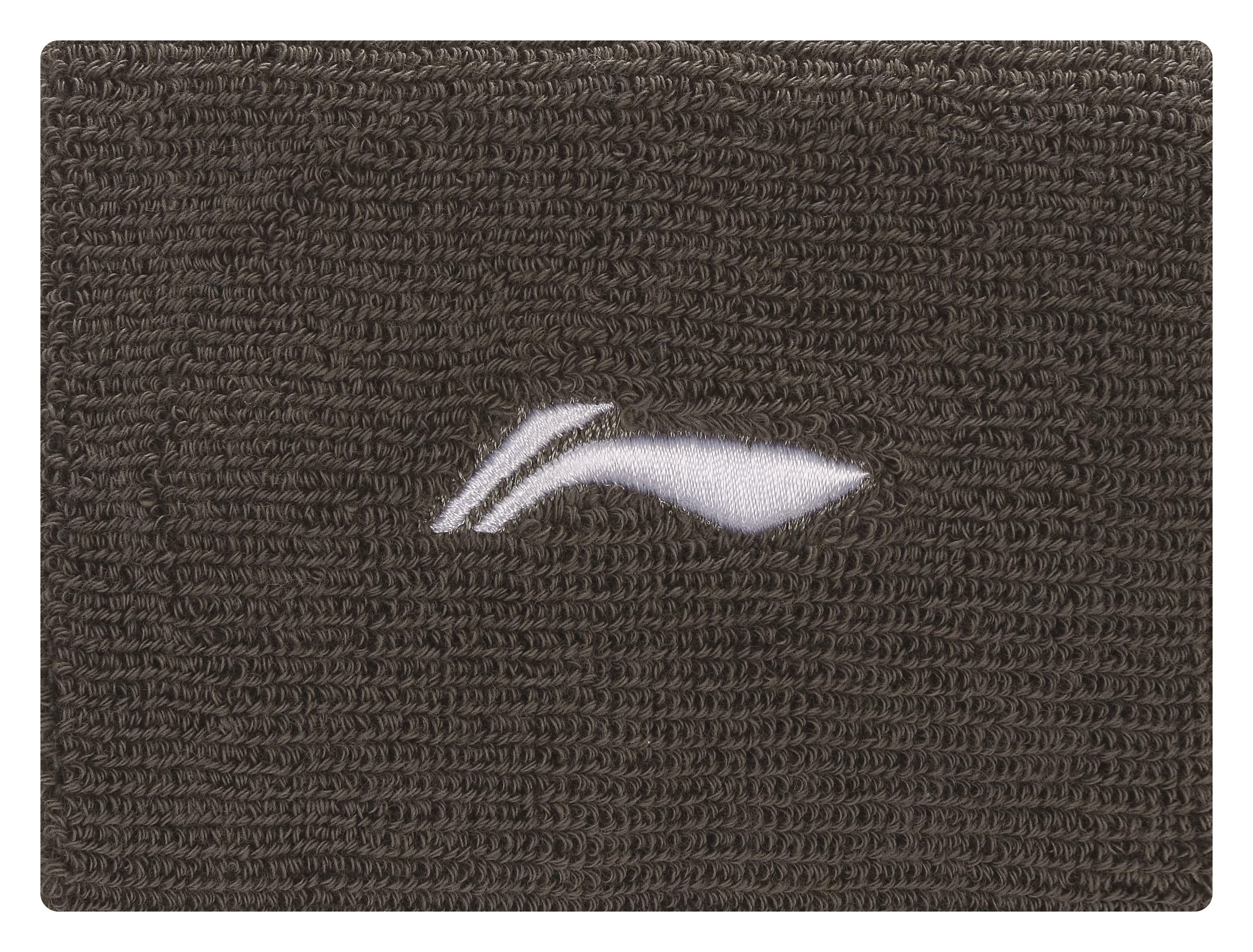 Schweißband Wristband verschiedene Farben - AHWR010