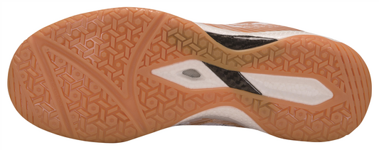 Ma Long limited 2.0 Tischtennis Schuh - gold - APPU011-1/APPR019-1