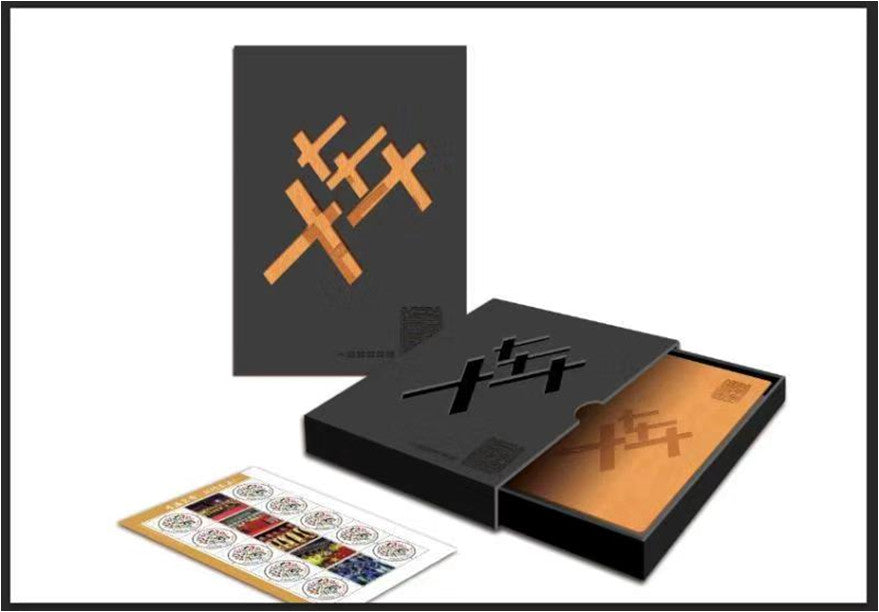 10 Year Badminton Sponsorship Special Pack - AQCP003-1