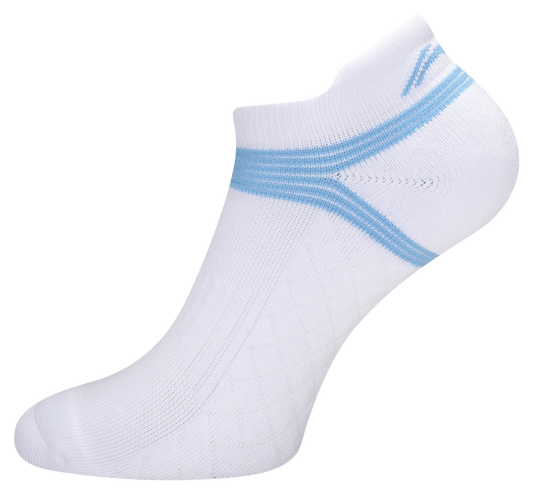 Sportsocke "Ice'' weiß - AWSW107-2