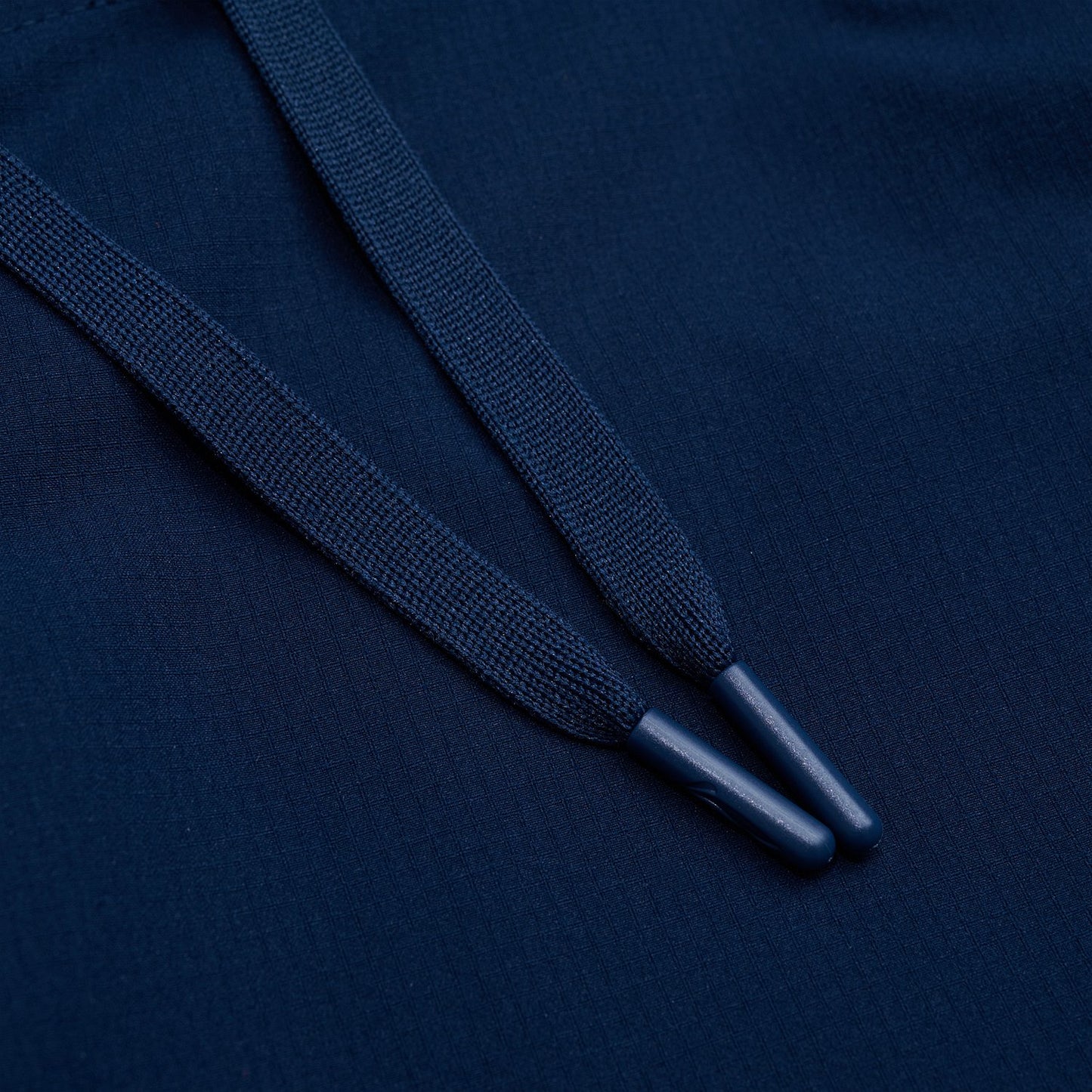 Table Tennis Men China National Team Pants "Champion" - blue - AYKT125-1