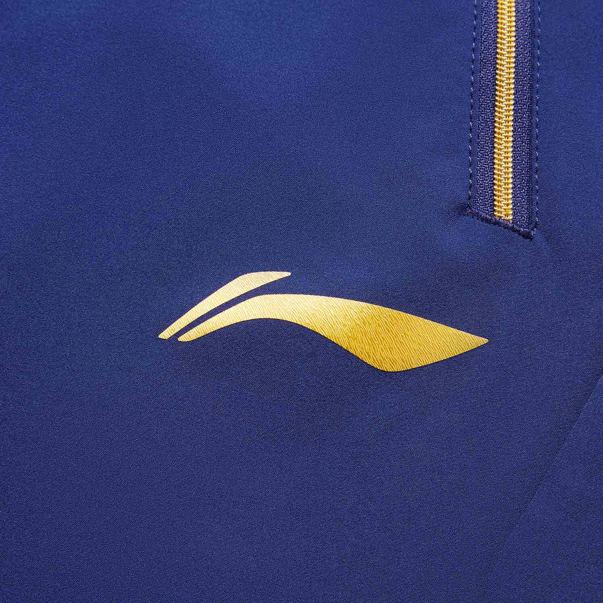 Unisex Ntinal Team Trainingshose "Olympia" - blau - AYKU773-2