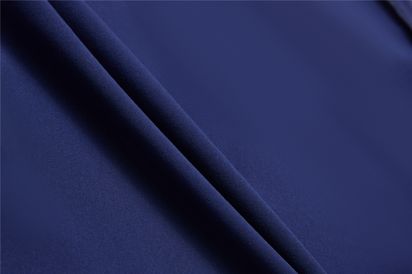 Tabletennis Pants ''Prime'' National Team 2026 - blue - AYKW143-1