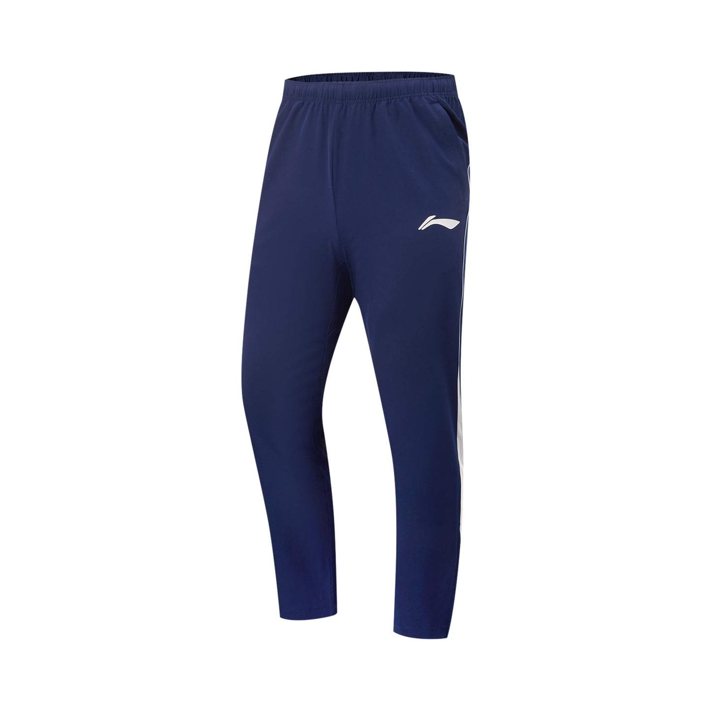Tabletennis Pants ''Prime'' National Team 2026 - blue - AYKW143-1