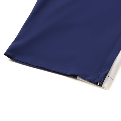 Tabletennis Pants ''Prime'' National Team 2026 - blue - AYKW143-1
