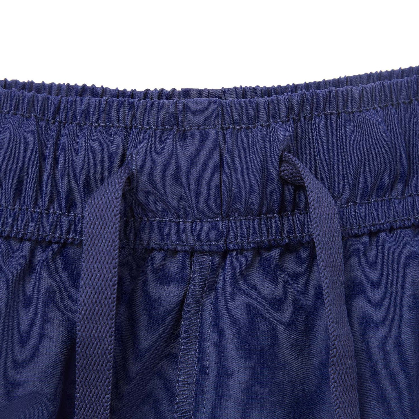 Tabletennis Pants ''Prime'' National Team 2026 - blue - AYKW143-1