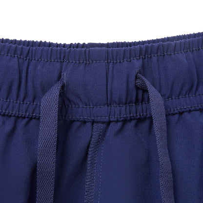 Tabletennis Pants ''Prime'' National Team 2026 - blue - AYKW143-1