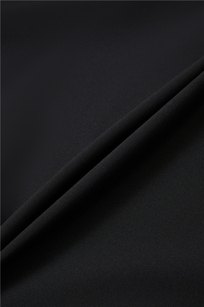 Tabletennis Pants ''Prime'' National Team 2026 - black - AYKW143-3