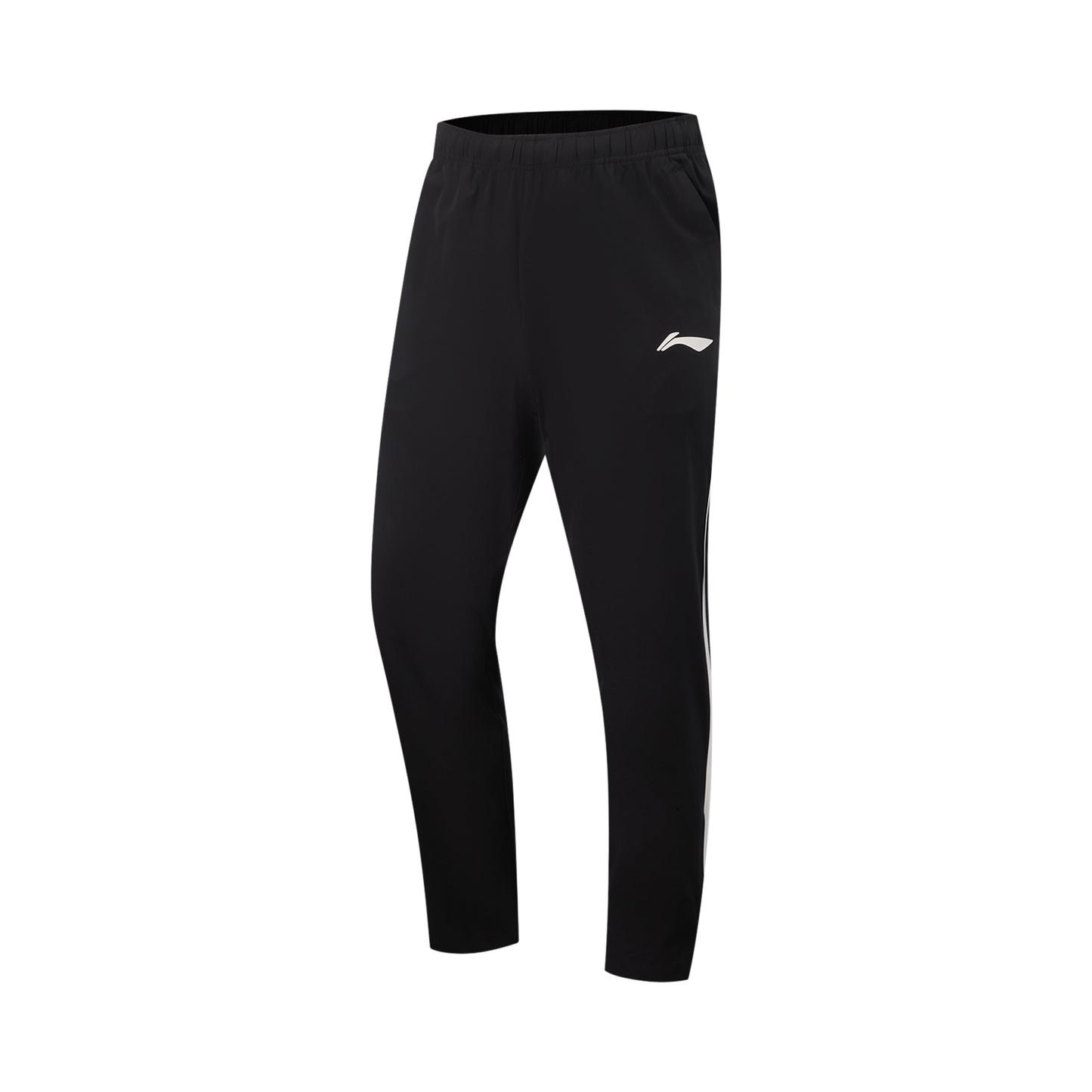 Tabletennis Pants ''Prime'' National Team 2026 - black - AYKW143-3