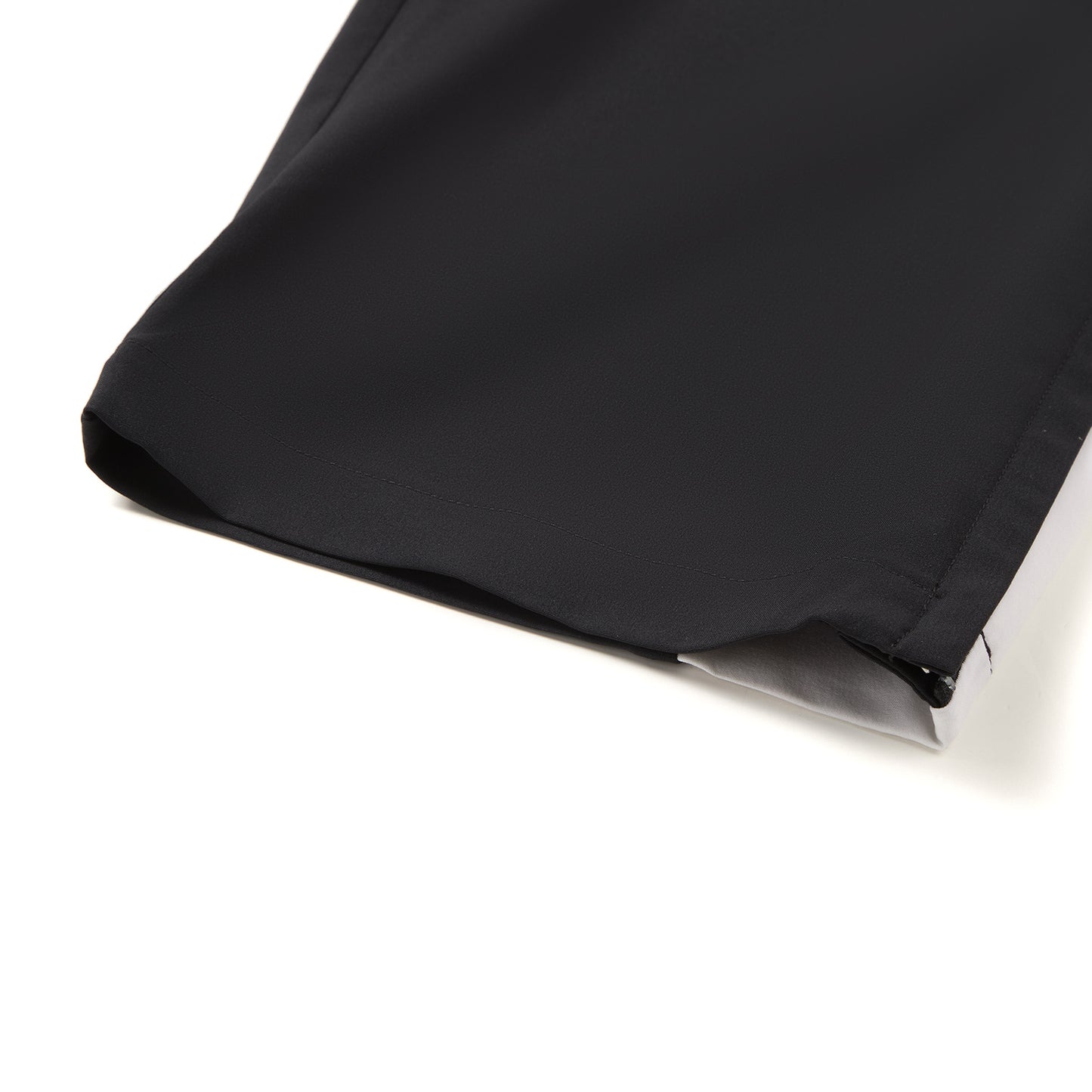 Tabletennis Pants ''Prime'' National Team 2026 - black - AYKW143-3