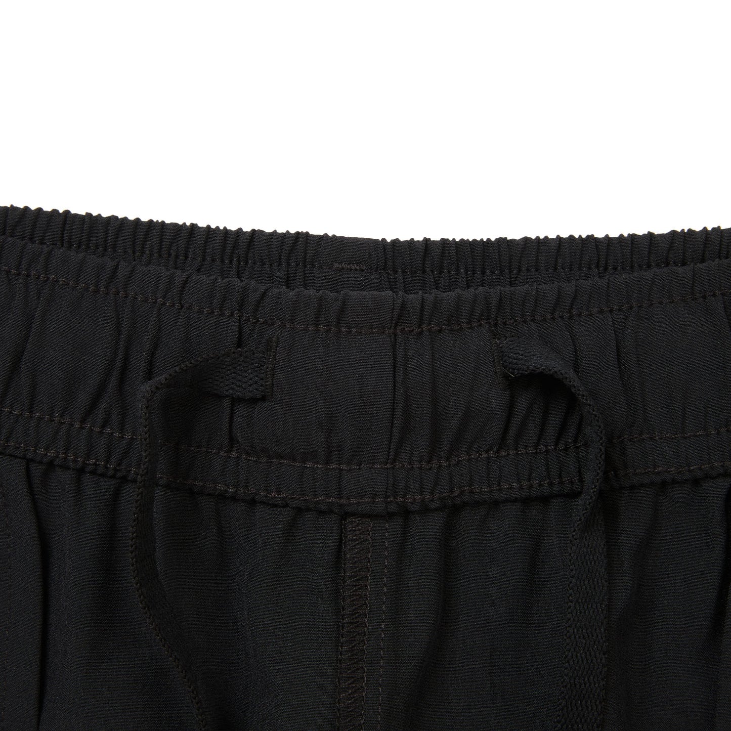 Tabletennis Pants ''Prime'' National Team 2026 - black - AYKW143-3