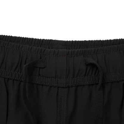 Tabletennis Pants ''Prime'' National Team 2026 - black - AYKW143-3