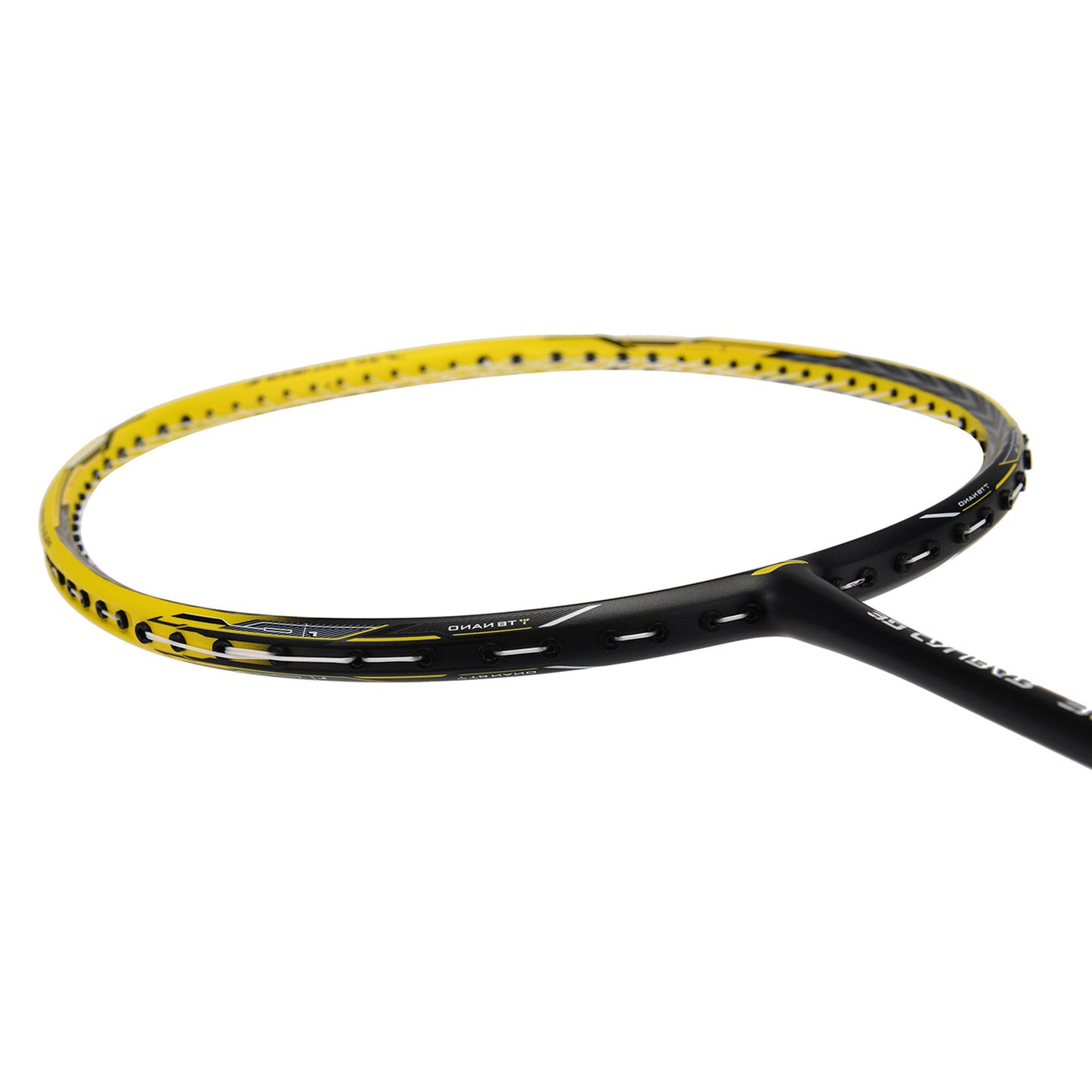 Badmintonracket 3D Calibar 300 Drive unstrung - AYPT393-4