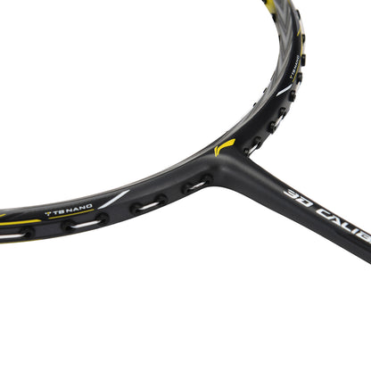 Badmintonracket 3D Calibar 300 Drive unstrung - AYPT393-4