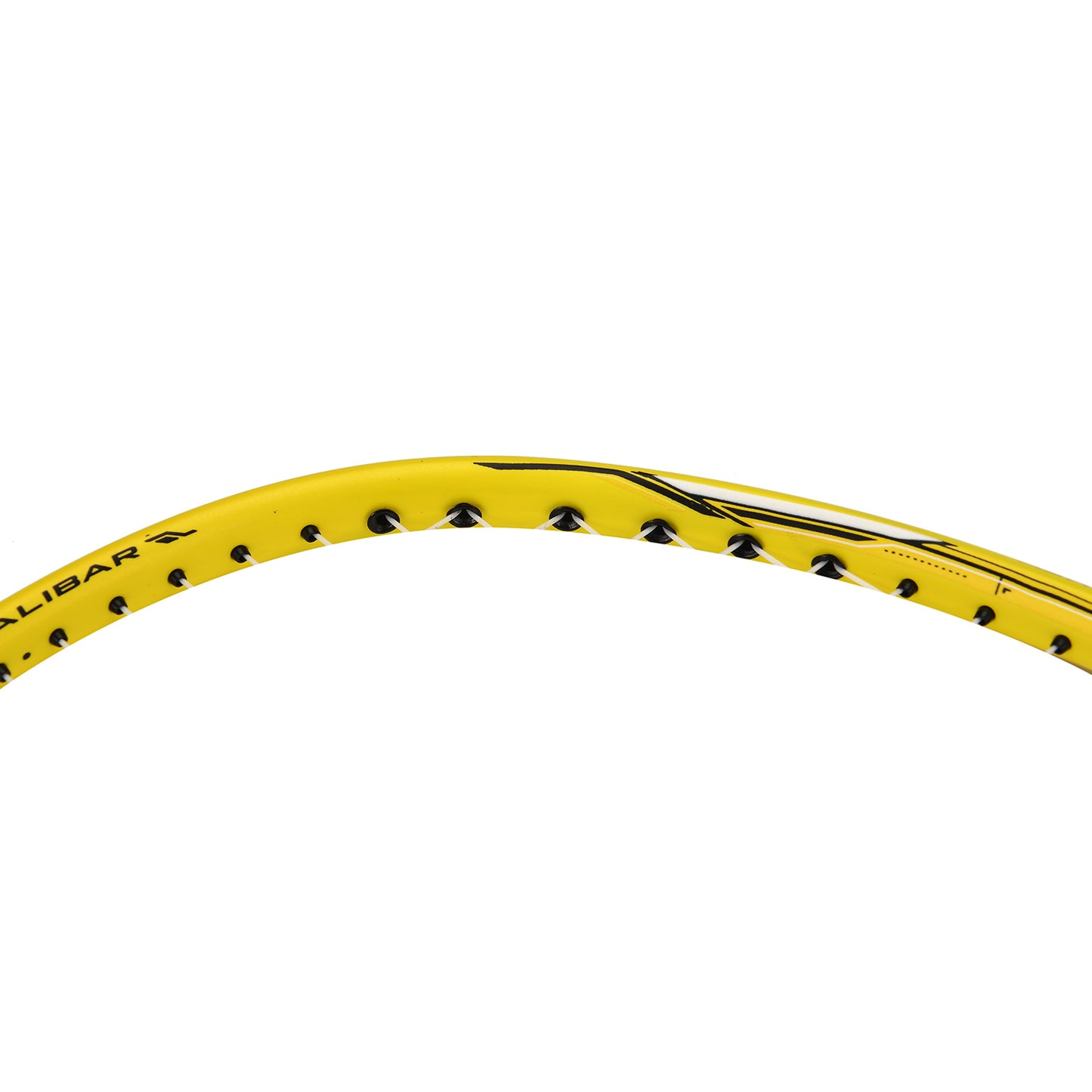 Badmintonracket 3D Calibar 300 Drive unstrung - AYPT393-4
