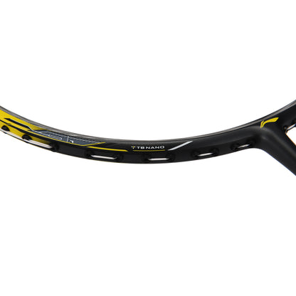 Badmintonracket 3D Calibar 300 Drive unstrung - AYPT393-4