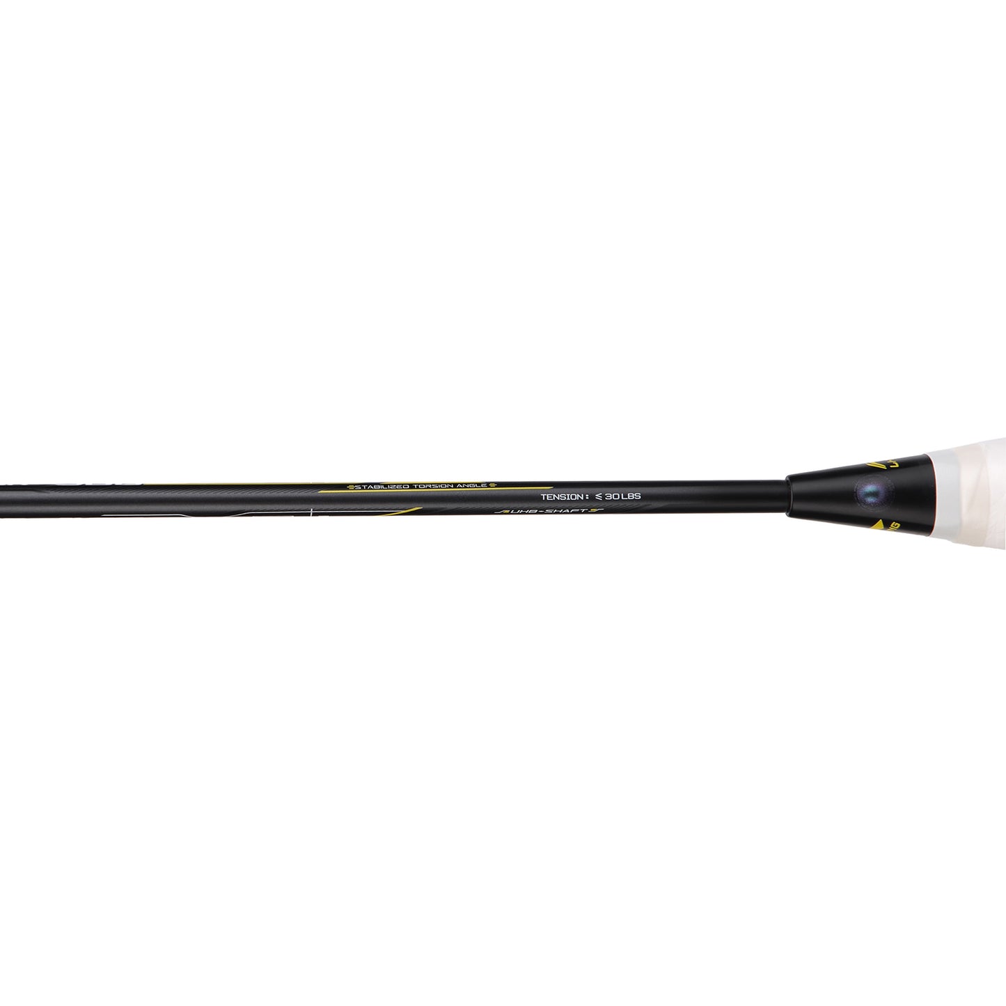 Badmintonracket 3D Calibar 300 Drive unstrung - AYPT393-4