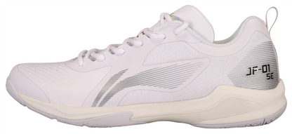 Unisex Badmintonschuh Explosion SE weiß  - AYZS018-1/AYZS018-4