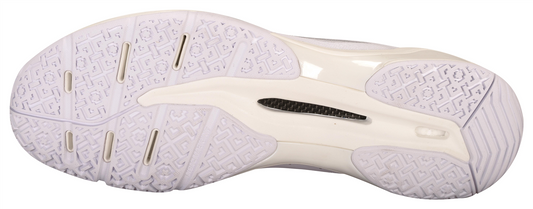 Unisex Badmintonschuh Explosion SE weiß  - AYZS018-1/AYZS018-4