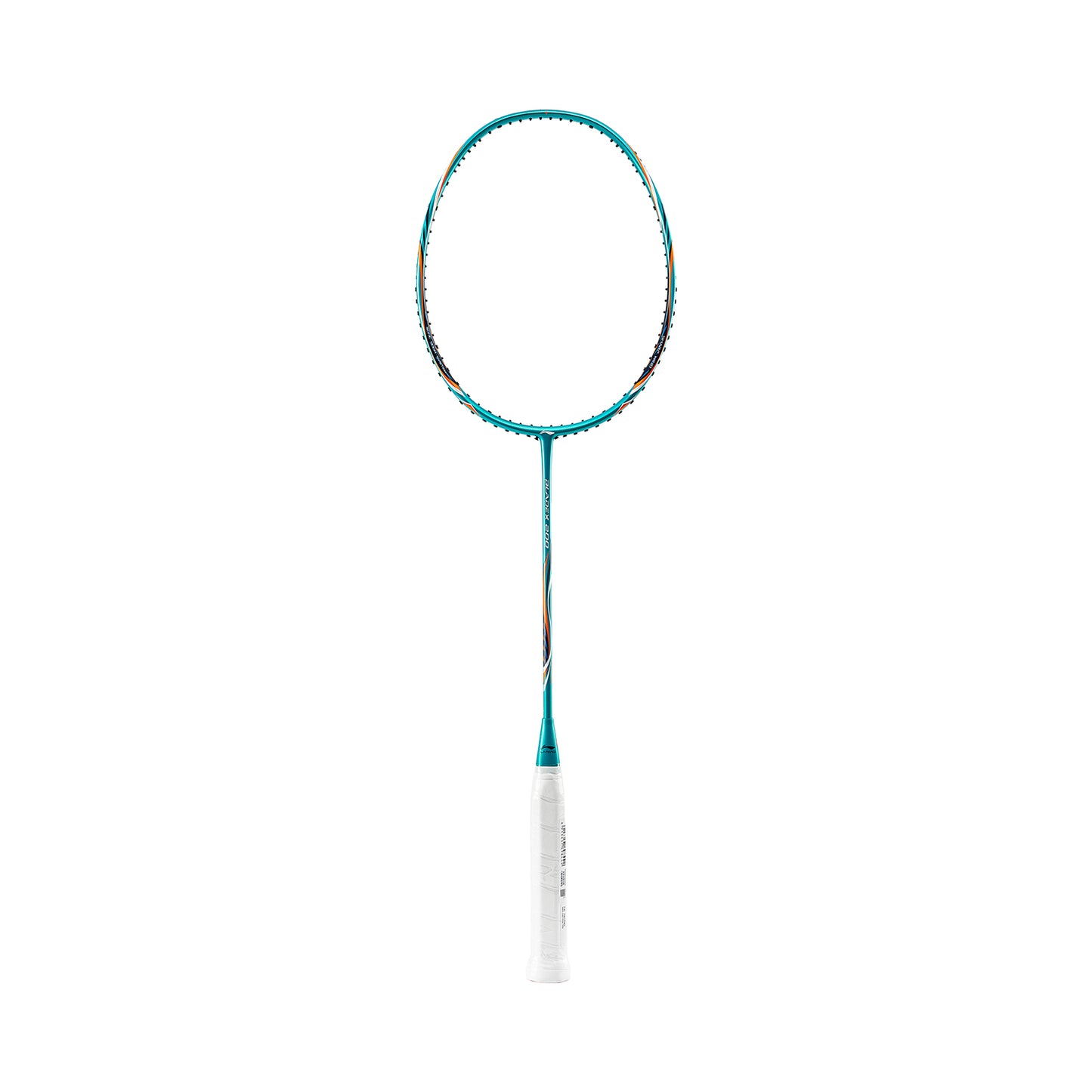 Badmintonschläger BladeX 200 (4U) unbespannt - AYPT357-4